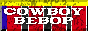 Cowboy Bebop