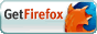 get Firefox