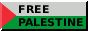 Free Palestine!
