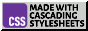 Made with CSS