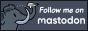 join Mastodon